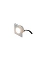 MINI POINT | Ambience light point | Lamp: Aluminum | Light: Natural Light | Voltage: 12 V