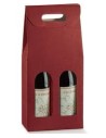 NONNA MARIA – Confezione Regalo 1 Spumante Bianco + 1 Rosé Extra Dry