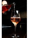 NONNA MARIA – 1 Bottiglia Spumante Rosé Extra Dry