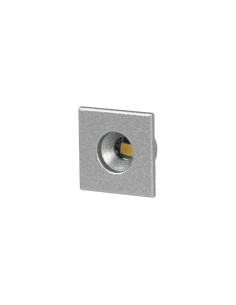 MINI POINT | Punto luce per ambienti | 2