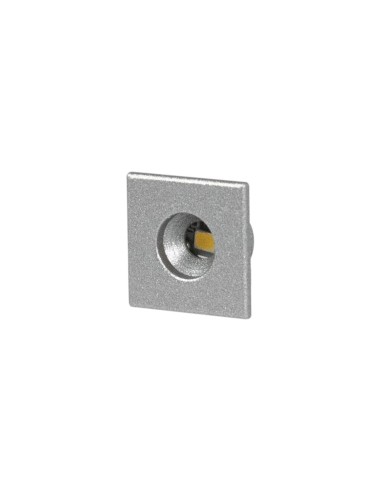 MINI POINT | Punto luce per ambienti |