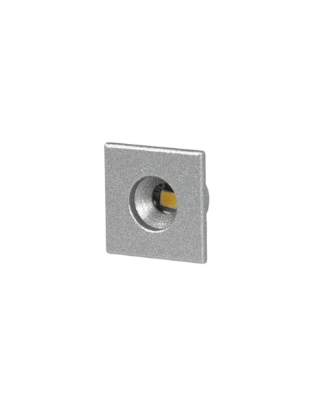 MINI POINT | Punto luce per ambienti |