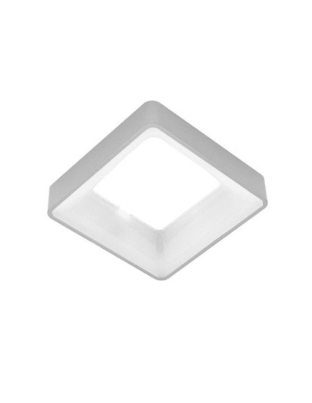QUAD | Lampada LED per cucina |