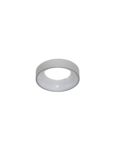 SPACE | Lampada per cucina |