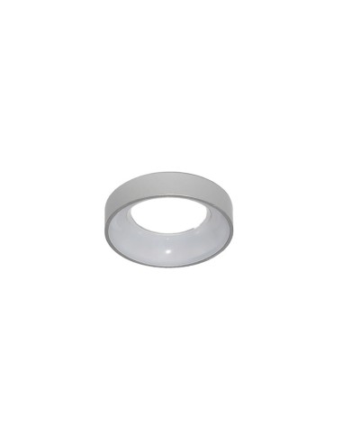 SPACE | Kitchen lamp | Lamp: Aluminum | Light: Cold Light | Voltage: 12V