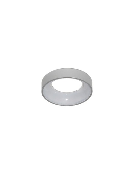 SPACE | Kitchen lamp | Lamp: Aluminum | Light: Cold Light | Voltage: 12V
