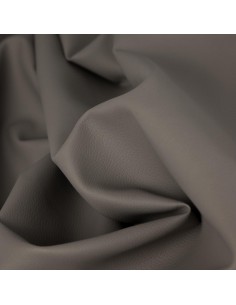 CAMBRIDGE GREY | Fintapelle ignifuga |