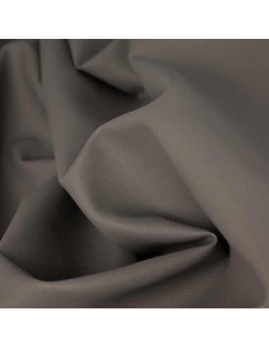 CAMBRIDGE GREY | Fintapelle ignifuga |