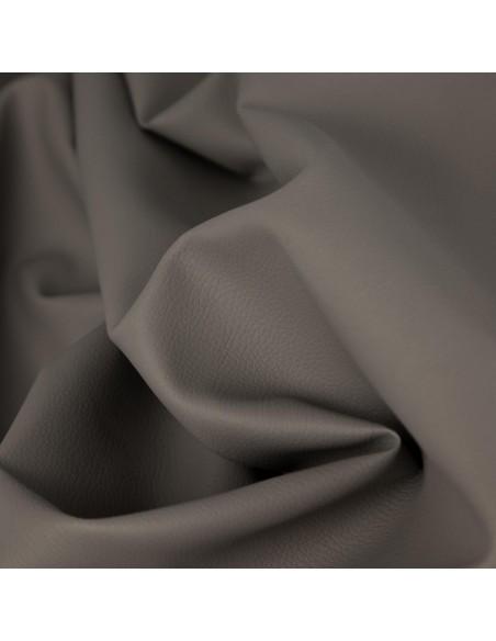 CAMBRIDGE GREY | Fintapelle ignifuga |