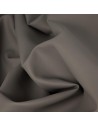 CAMBRIDGE GREY | Fire-retardant Faux leather |