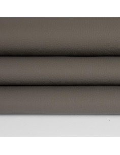 CAMBRIDGE GREY | Fire-retardant Faux leather | 2