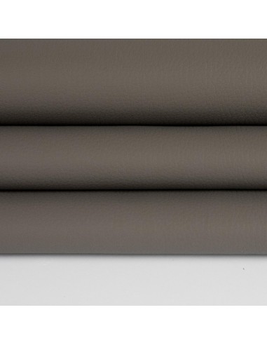 CAMBRIDGE GREY | Fintapelle ignifuga |