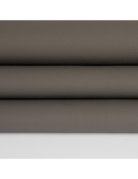 CAMBRIDGE GREY | Fintapelle ignifuga |