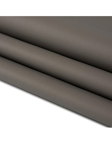 CAMBRIDGE GREY | Fintapelle ignifuga |
