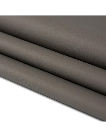 CAMBRIDGE GREY | Fintapelle ignifuga |