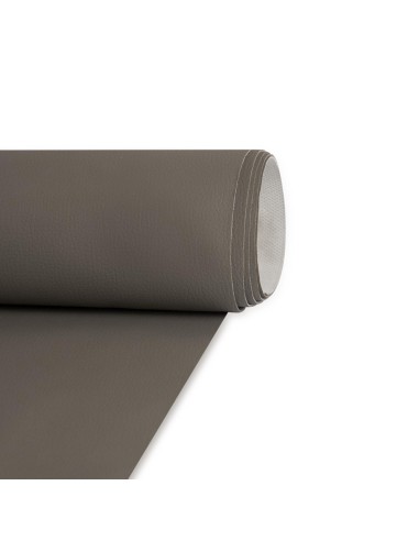 CAMBRIDGE GREY | Fintapelle ignifuga |