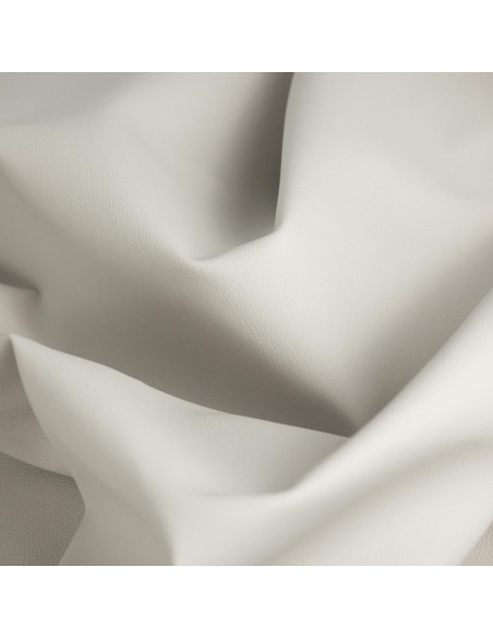 CAMBRIDGE CREAM | Fintapelle ignifuga |