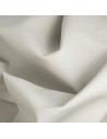 CAMBRIDGE CREAM | Fintapelle ignifuga |