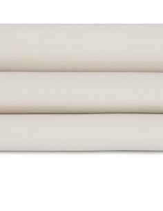 CAMBRIDGE CREAM | Fintapelle ignifuga | 2