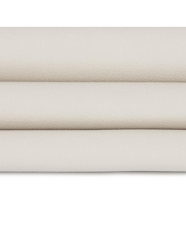 CAMBRIDGE CREAM | Fintapelle ignifuga |