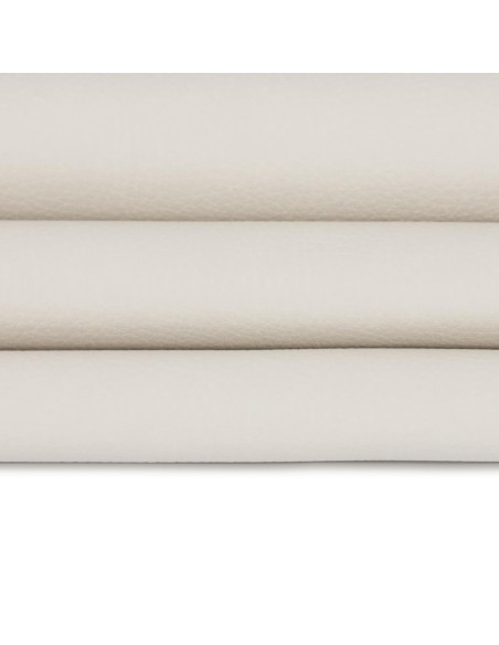 CAMBRIDGE CREAM | Fintapelle ignifuga |