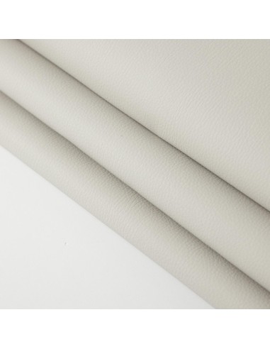 CAMBRIDGE CREAM | Fintapelle ignifuga |