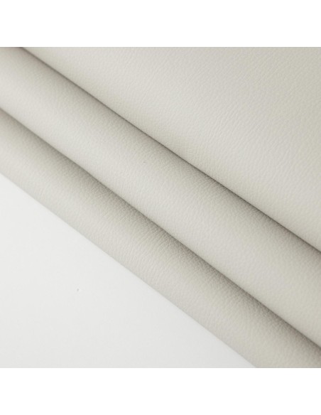 CAMBRIDGE CREAM | Fintapelle ignifuga |