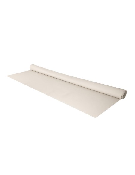 CAMBRIDGE CREAM | Fintapelle ignifuga |