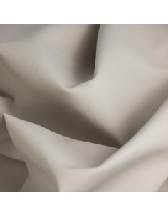 CAMBRIDGE ICE | Fire-retardant Faux leather |