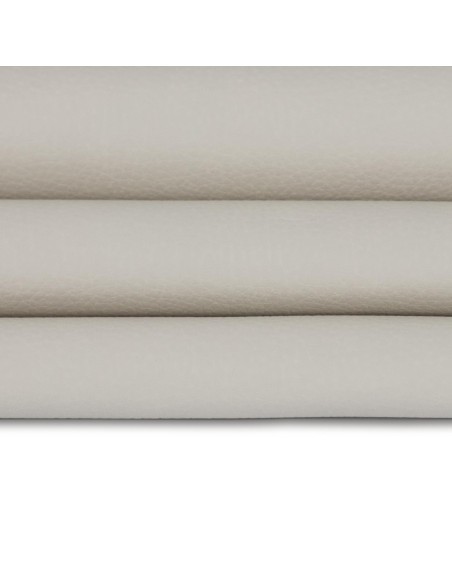 CAMBRIDGE ICE | Fire-retardant Faux leather |