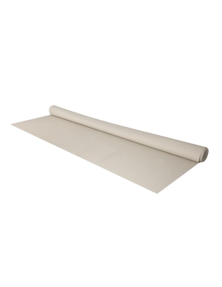 CAMBRIDGE ICE | Fire-retardant Faux leather |