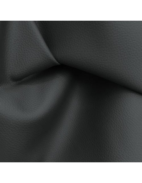 CAMBRIDGE BLACK | Fintapelle ignifuga |