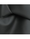 CAMBRIDGE BLACK | Fintapelle ignifuga |
