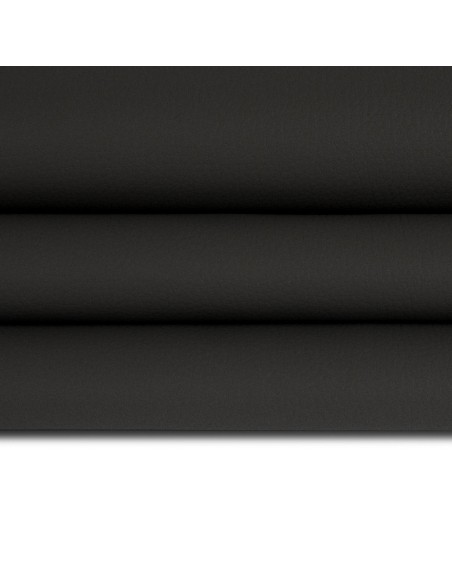 CAMBRIDGE BLACK | Fintapelle ignifuga |