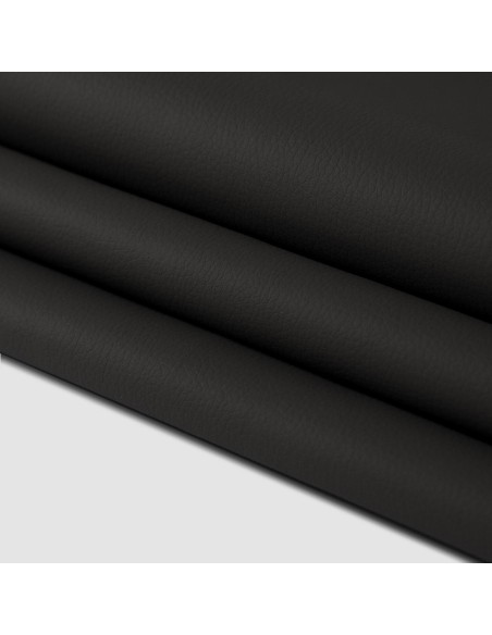 CAMBRIDGE BLACK | Fintapelle ignifuga |