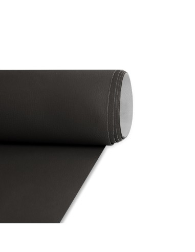 CAMBRIDGE BLACK | Fintapelle ignifuga |