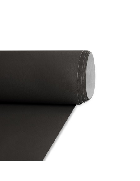 CAMBRIDGE BLACK | Fintapelle ignifuga |