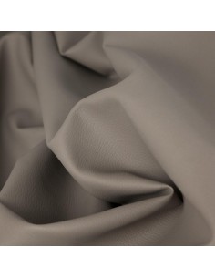CAMBRIDGE TAUPE | Fintapelle ignifuga |