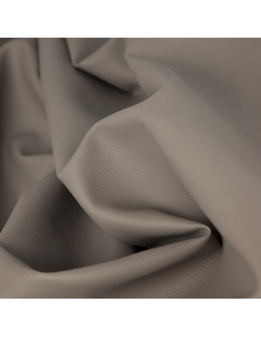 CAMBRIDGE TAUPE | Fintapelle ignifuga |