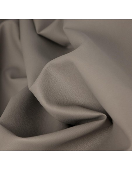 CAMBRIDGE TAUPE | Fintapelle ignifuga |