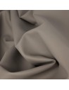 CAMBRIDGE TAUPE | Fintapelle ignifuga |