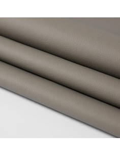 CAMBRIDGE TAUPE | Fintapelle ignifuga | 2