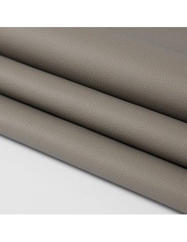 CAMBRIDGE TAUPE | Fintapelle ignifuga |