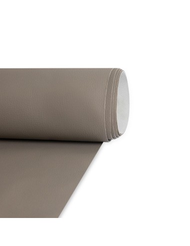 CAMBRIDGE TAUPE | Fintapelle ignifuga |