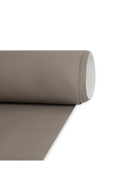 CAMBRIDGE TAUPE | Fintapelle ignifuga |
