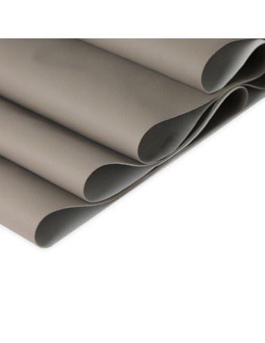 CAMBRIDGE TAUPE | Fintapelle ignifuga |