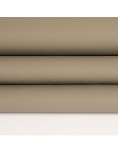 CAMBRIDGE TRUFA | Fintapelle ignifuga | 2