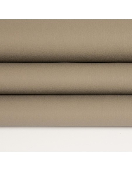 CAMBRIDGE TRUFA | Fire-retardant Faux leather |