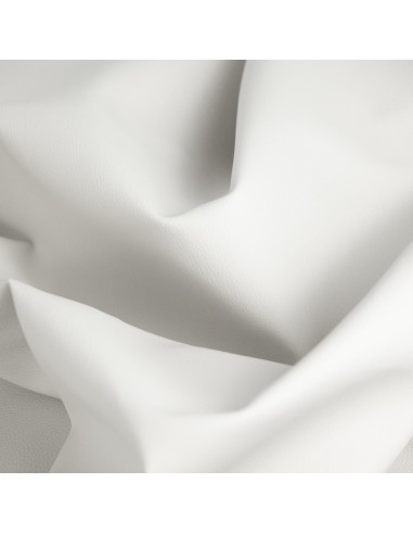 CAMBRIDGE WHITE | Fintapelle ignifuga |
