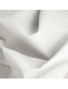 CAMBRIDGE WHITE | Fintapelle ignifuga |